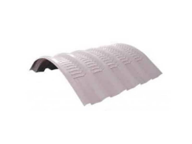 Telhas Calandra TP 17/980 - foto 2