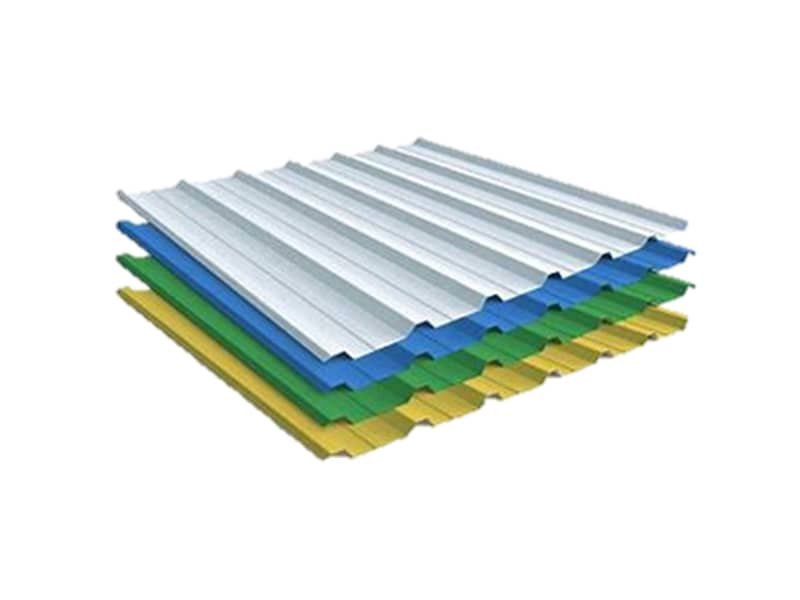 Pintura Visaço