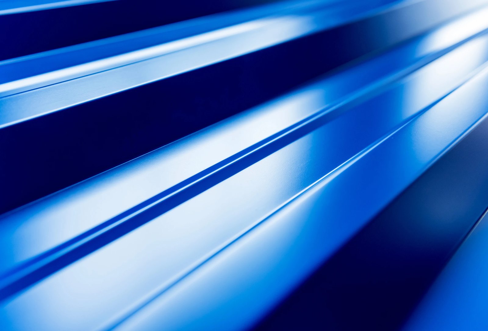 Trabalhe conosco - Visaço